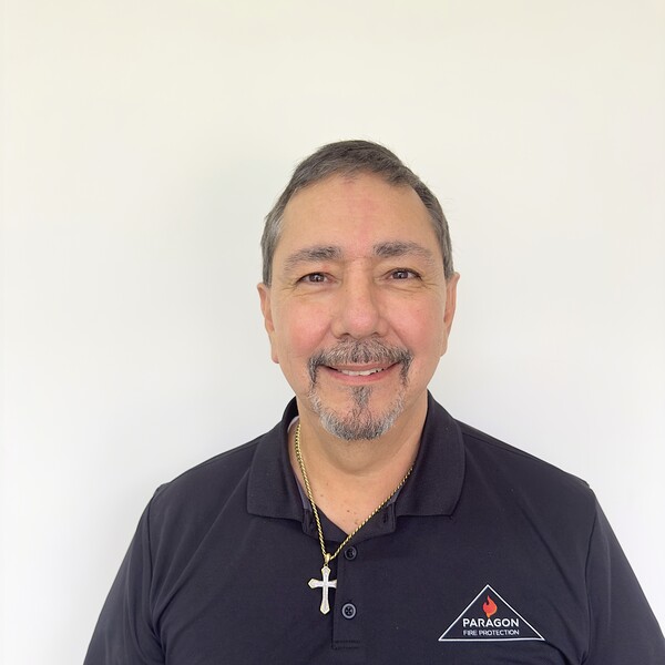 Martin, New Construction Lead & Founder