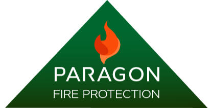 Paragon Fire Protection